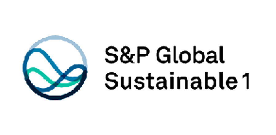 S&P Global Sustainable1